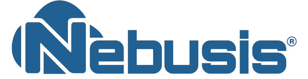 Nebusis® Cloud Services